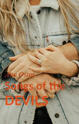 Songs of the devils