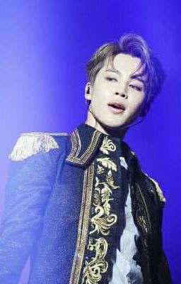 Он меня УБИВАЕТ...