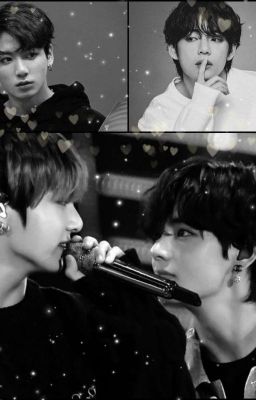 От ненависти до любви один шаг 