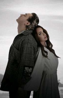 Между нотами тишины