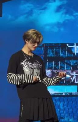 внезапная любовь 