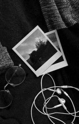 Игрушка судьбы