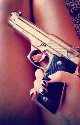 Найдите нас