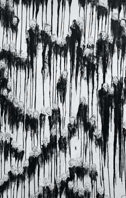 Белые и Чёрные