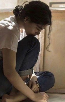 Хочешь попытайся