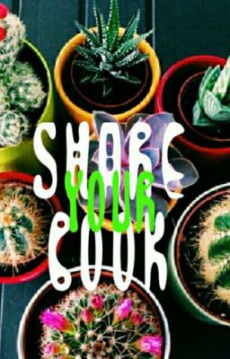 share your book || поделись своей книгой || взаимное чтение