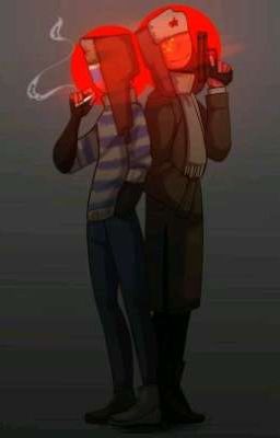 ≈⟨пациент номер 39⟩≈