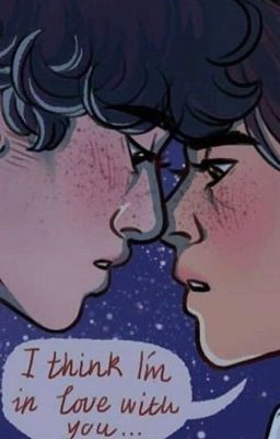 Ты заставлял меня сиять, Эддс...