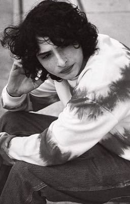 Самое сильное чувство-любовь. 