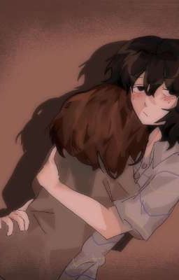 «- Мы больше не друзья!»