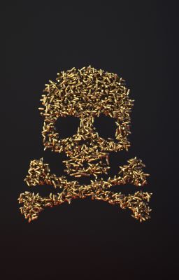 👻👻👻👻👻👻👻  Часть 2