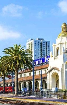 Три друга в Сан-Диего и возвращение в Щенячий патруль. Книга 3/3