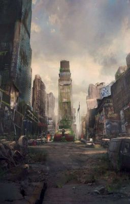 Альтернативная Битва 