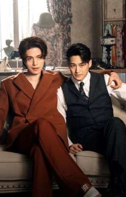 Вместе навсегда