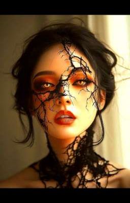 Жить или умереть, вот в чем вопрос...