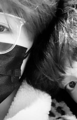 Белая лаванда.