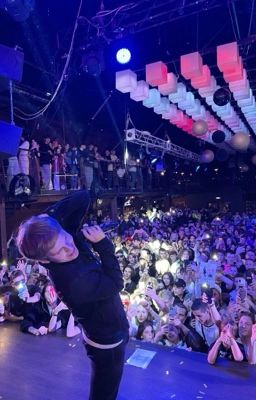 тебе заплатили?