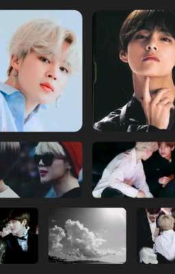 Даже монстры достойны любви...