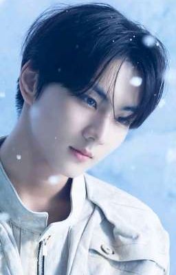 🦋Тайный дневник🦋