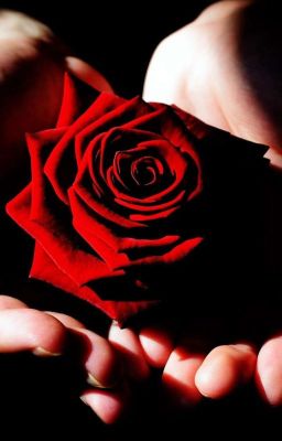 под лепестками роз 