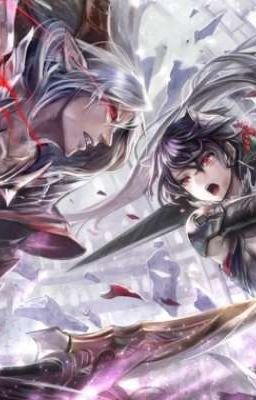 Игры во снах 