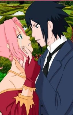 Выигрыш для победителя