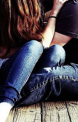 Мой братик мне не брат