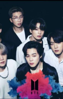 Новая жызнь 18+🔞