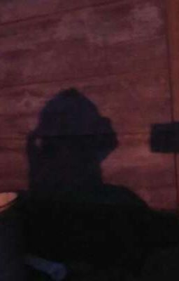 Мой вампирёнок  Пей❤❤