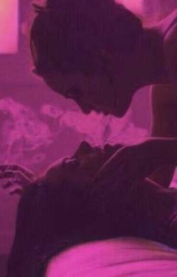 без тебя я не смогу Кира Медведева♡ !ЗАКОНЧИН!