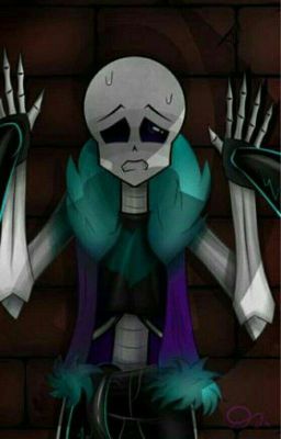 лимончики🌚🍋🍋с ластом > : > ~~~♡