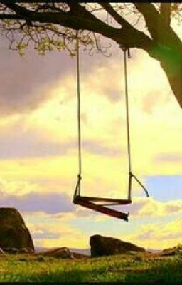 Упавшие качели