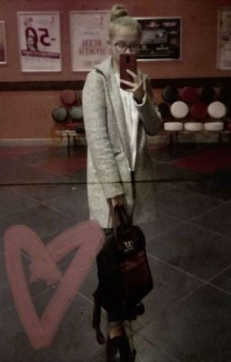 Рождённая быть сильной