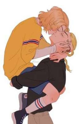 Малышка (в процессе)