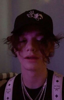 Пейтон и Т/и🔞 Киллер * Сводный брат*