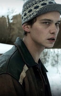 это универсам!/Туркин