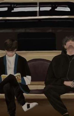 Постучись в мою жизнь 