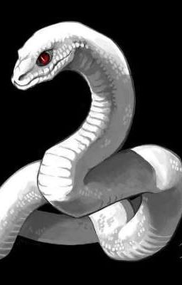 Избранная Смертью