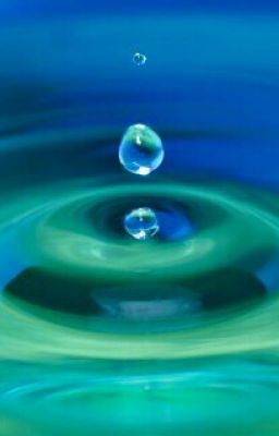 Никогда не...