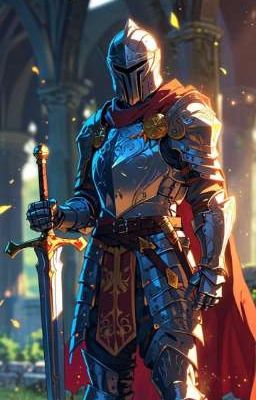 Белая длань