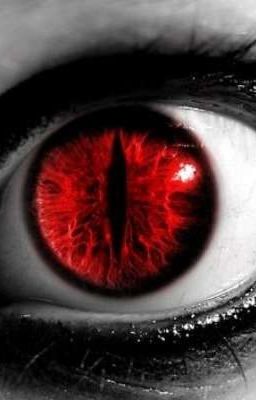 Они придут к тебе..