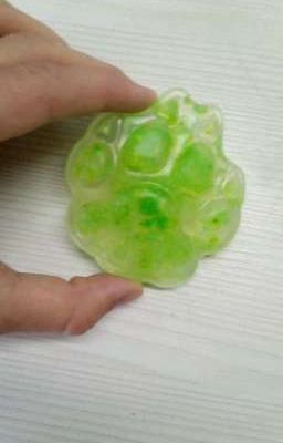 рецепт любви Драмиона 