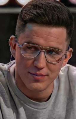 Любимый Учитель