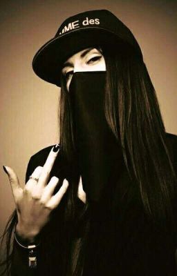 Мой Дьявол[16+][Ремонт] 