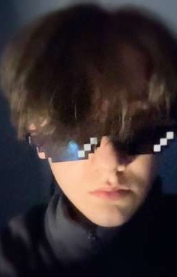 Доверься мне.../Бишка/