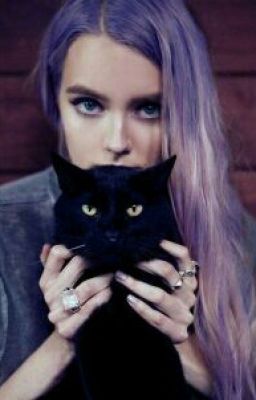 Потерянная