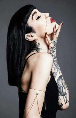 Непостоянство.