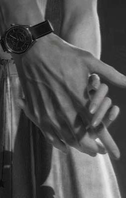 «Контуры дозволенного»