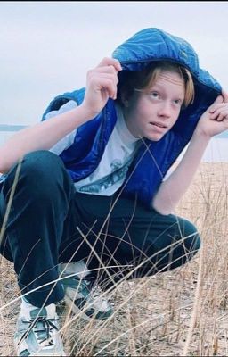 Это же ты..?(кукольник)