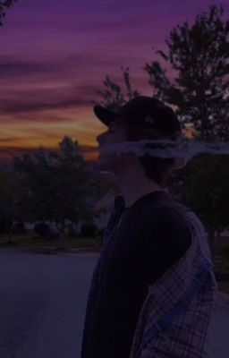 Хочу туда, где ты дышишь✓